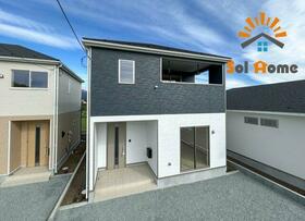 群馬県前橋市粕川町女渕