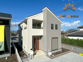 群馬県富岡市下高瀬