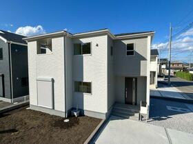 群馬県富岡市下高瀬