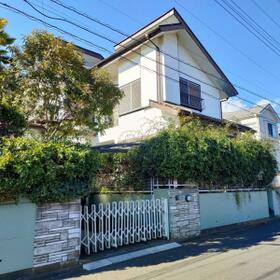 東京都町田市高ヶ坂５丁目