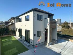 群馬県高崎市双葉町