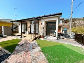 熊本県荒尾市大平町３丁目