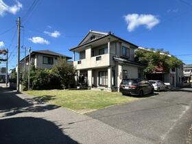 新潟県新潟市中央区天神尾２丁目