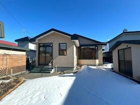 北海道釧路市星が浦北２丁目