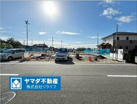 岐阜県大垣市開発町１丁目