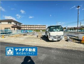 岐阜県大垣市開発町１丁目