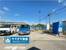岐阜県大垣市開発町１丁目