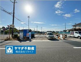 岐阜県大垣市開発町１丁目