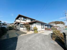 福島県いわき市平赤井比良３丁目