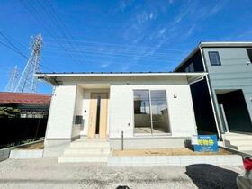 長野県上田市大屋