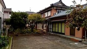 新潟県新潟市西蒲区曽根