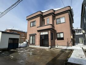 青森県青森市大字三内字沢部