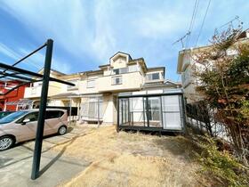 群馬県佐波郡玉村町大字下之宮