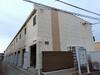 レオパレスドリームK 壱番館 1階 築19年4ヶ月の賃貸物件