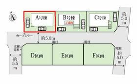 千葉県市川市北国分２丁目