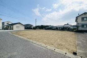 福岡県那珂川市今光５丁目