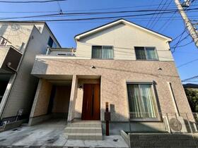 埼玉県川口市上青木２丁目