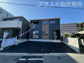 福岡県福岡市早良区野芥４丁目