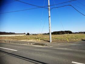 茨城県石岡市山崎