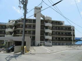 エーデル廿日市佐方