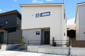 熊本県熊本市東区小山２丁目