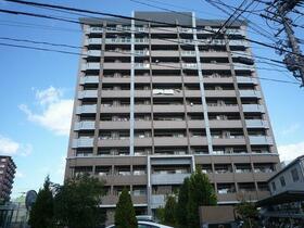 グランドパレスアビオン片野（Ａ−１９）