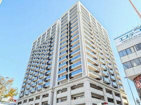 グランドパレス黒崎ランドマークス（Ｃ−８）