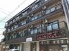 千代田駅より徒歩4分 3階 築28年11ヶ月の賃貸物件