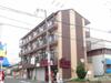 千代田駅より徒歩5分 4階 築28年11ヶ月の賃貸物件
