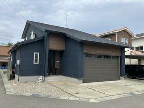 石川県小松市島町