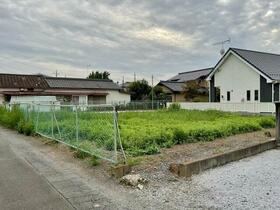 茨城県古河市長谷町