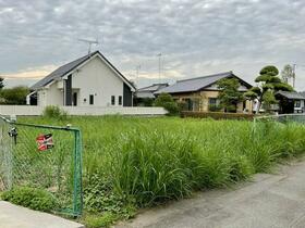 茨城県古河市長谷町