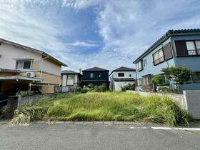 茨城県龍ケ崎市川原代町