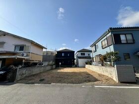 茨城県龍ケ崎市川原代町