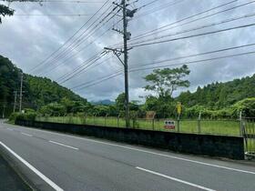 鹿児島県南九州市川辺町永田