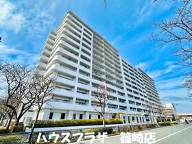 さくらマンション小松川