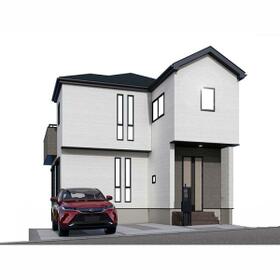 埼玉県ふじみ野市鶴ケ舞１丁目