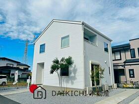 埼玉県鴻巣市明用