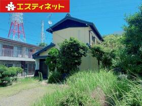 愛知県知多郡武豊町大字冨貴字篭田