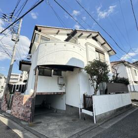 東京都世田谷区桜上水１丁目