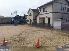 広島県広島市安佐北区深川３丁目