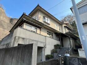 広島県広島市南区西霞町