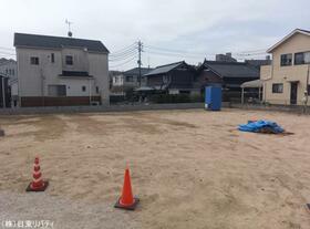 広島県広島市安佐北区深川３丁目