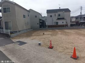 広島県広島市安佐北区深川３丁目