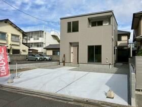 香川県高松市西町