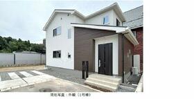 熊本県宇土市松山町