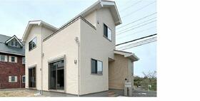 熊本県宇土市松山町