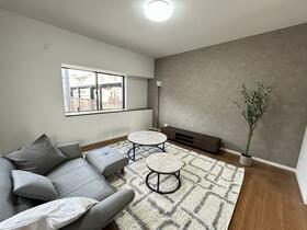 三重県鈴鹿市南玉垣町