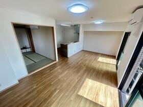 スプレンド保免 301