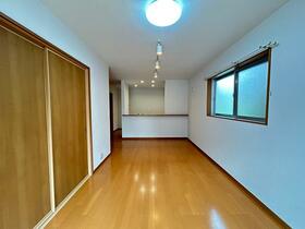 愛知県岡崎市稲熊町字８丁目